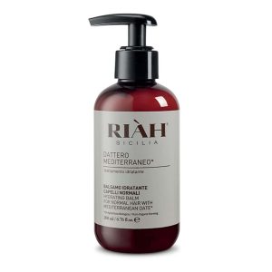 BALSAMO IDRATANTE DATTERO MEDITERRANEO 200ML