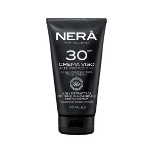 CREMA VISO ALTA PROTEZIONE 30 SPF 50ML