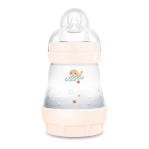 MAM BIBERON EASY START 160 ML 0+ MESI