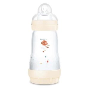 MAM BIBERON EASY START 260 ML 2+ MESI
