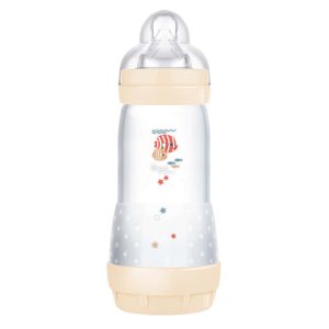 MAM BIBERON EASY START 320 ML 4+ MESI