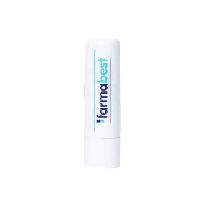 BALSAMO STICK LABBRA