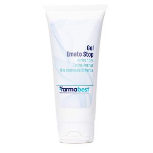 EMATOSTOP GEL