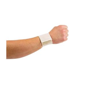 POLSINO ORTOPEDICO BEIGE TG1 AL PAIO 7001