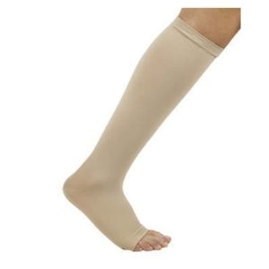 GAMBALETTO AL PAIO TG5 7007