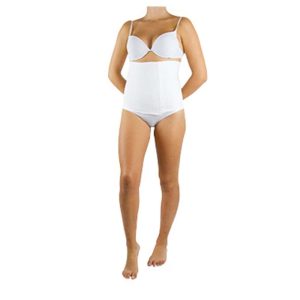 REFLEX COTONE FASCIA POSTOPERATORIA TG1 8009