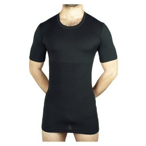 UOMO MEZZA MANICA TG7 9006