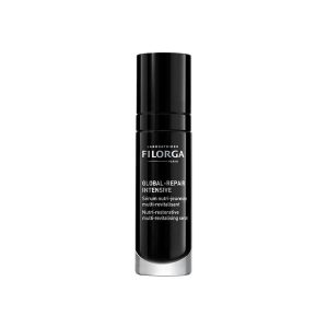 Filorga Global Repair Siero Concentrato Multi-Rivitalizzante Nutri-Ricostituente 30ml