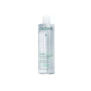 Caudalie Vinoclean Lozione Tonica Idratante 400ml