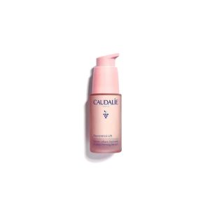 Caudalie Resveratrol-lift Siero Liftante 30ml Rassodante