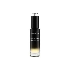 Filorga Global Repair Advanced Elixir 30ml