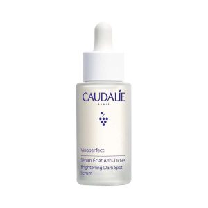 Caudalie Vinoperfect Siero Illuminante Anti-Macchie 30ml