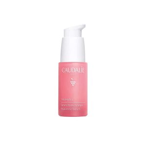 Caudalie Vinohydra Siero Ialuronico Viso 30ml