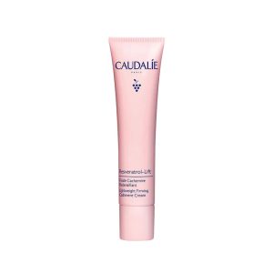 Caudalie Resveratrol-Lift Fluido Cashmere Ridensificante 40ml