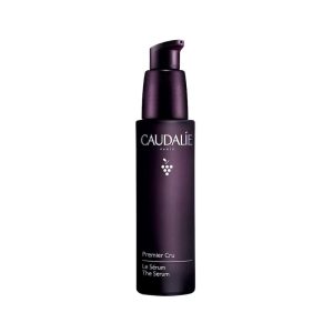 Caudalie Premier Cru Siero Viso 30ml
