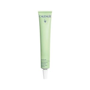 Caudalie Vinopure Soluzione salicilica Stop Brufoli 15 ml