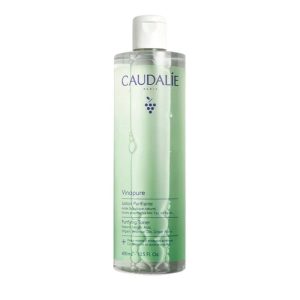 Caudalie Vinopure Lozione Purificante Viso 400ml