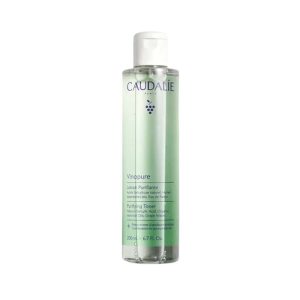 Caudalie Vinopure Lozione Purificante Viso 200ml