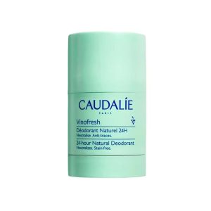 Caudalie Vinofresh Deodorante Stick Naturale 50g