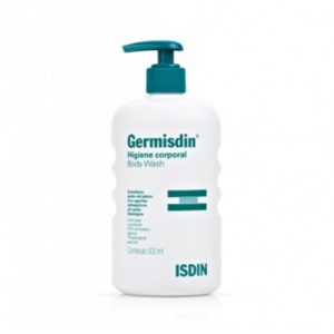 GERMISDIN ORIGINAL 250ML