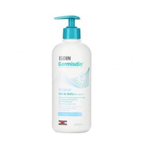 GERMISDIN IGIENE CORPO 500ML