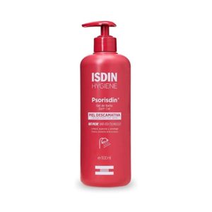 PSORISDIN DETERGENTE 520G