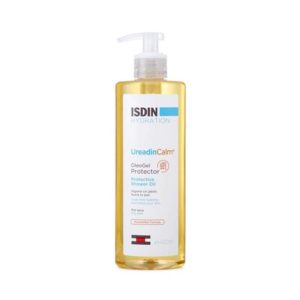 UREADIN CALM OLEOGEL 400ML