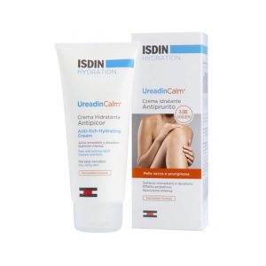 UREADIN CALM CREMA 200ML