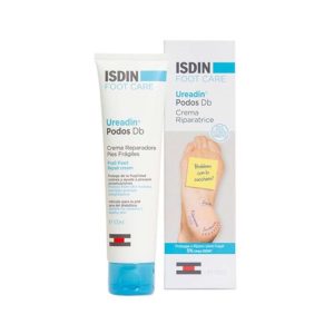 UREADIN PODOS DB 100ML