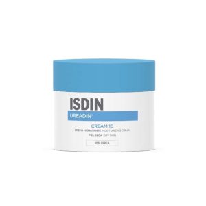 UREADIN CREAM10 300ML
