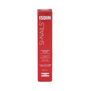ISDIN SI NAILS LACCA UNG PENNA