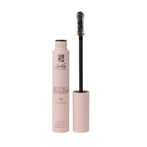 BIONIKE DEFENCE COLOR 3D Mascara