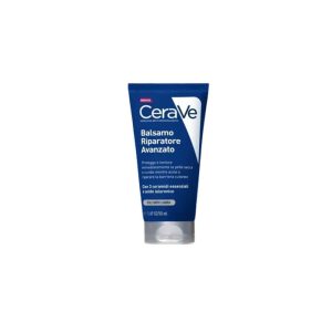CERAVE BALSAMO RIPA AVANZ 50ML