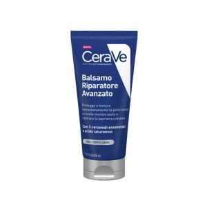 CERAVE BALSAMO RIPA AVANZ 88ML