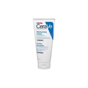 CERAVE CREMA IDRATANTE 177ML