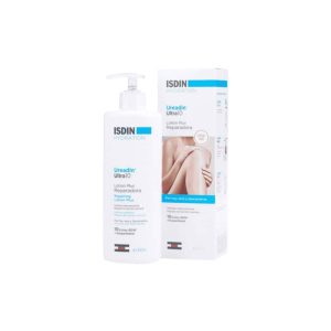 UREADIN ULTRA 10 400ML