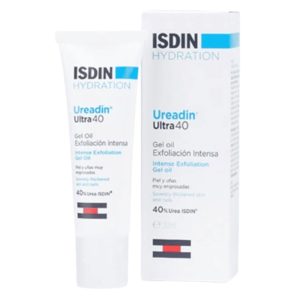 UREADIN ULTRA 40 30ML