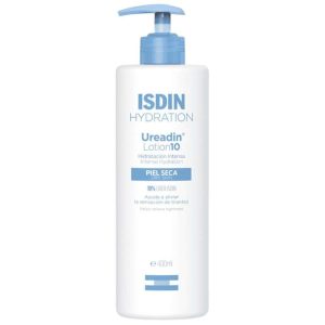UREADIN LOTION 10 400ML