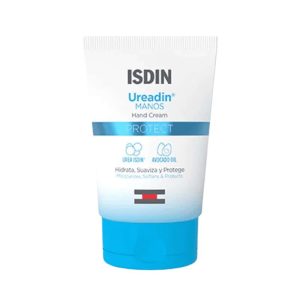 UREADIN CR MANOS PROTECT 50ML