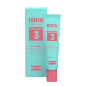 ACNIBEN ON THE SPOT 15ML