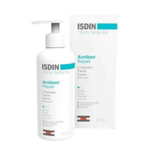 ACNIBEN REPAIR DET 180ML