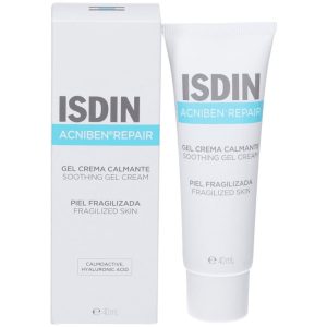 ACNIBEN REPAIR IDRATANTE GEL