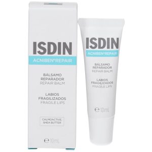 ACNIBEN REPAIR LABIALE BALSAMO