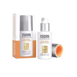 ISDIN FUSION WATER MAGIC REP SPF50
