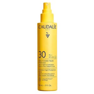 CAUDALIE VINOSUN SPRAY INV PROT/A SPF30
