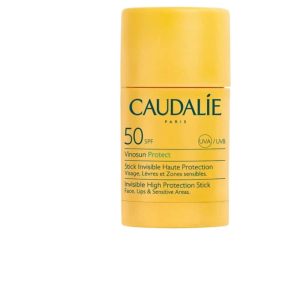 CAUDALIE VINOSUN STICK ALTA PROT 15G