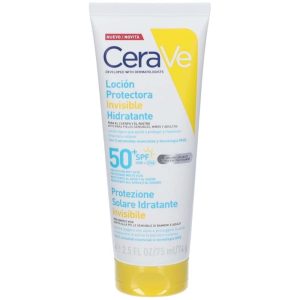 CERAVE PROTEZIONE SOLARE 50 75ML